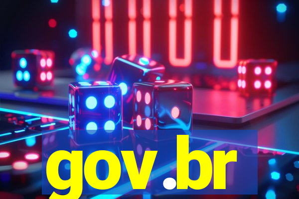 gov.br