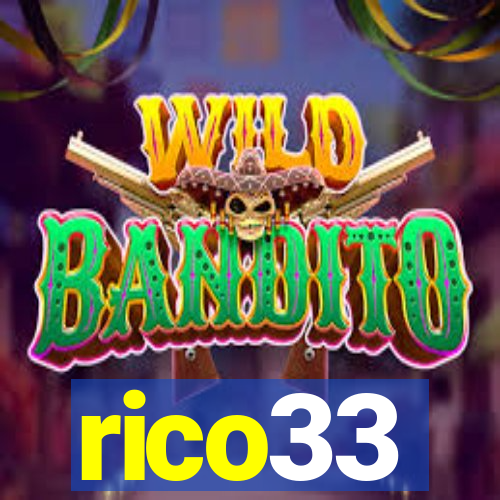 rico33