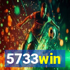 5733win