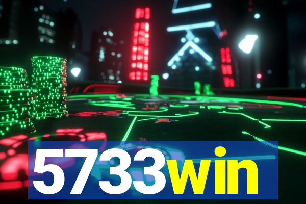 5733win