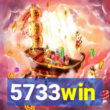 5733win