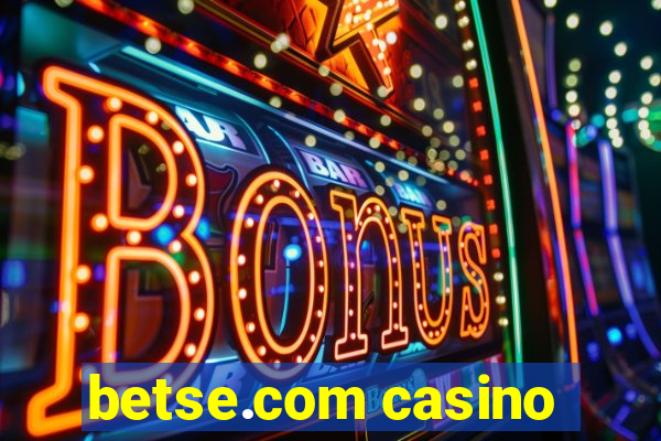 betse.com casino