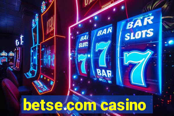 betse.com casino