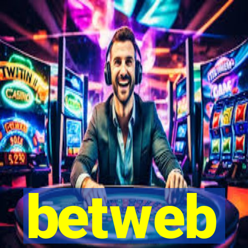 betweb