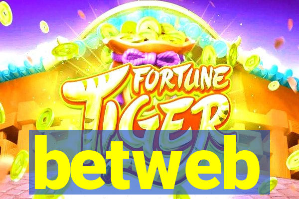 betweb