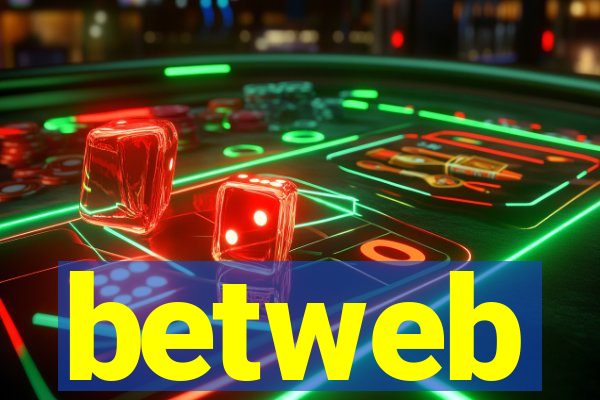 betweb