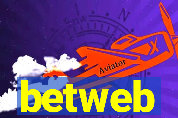 betweb