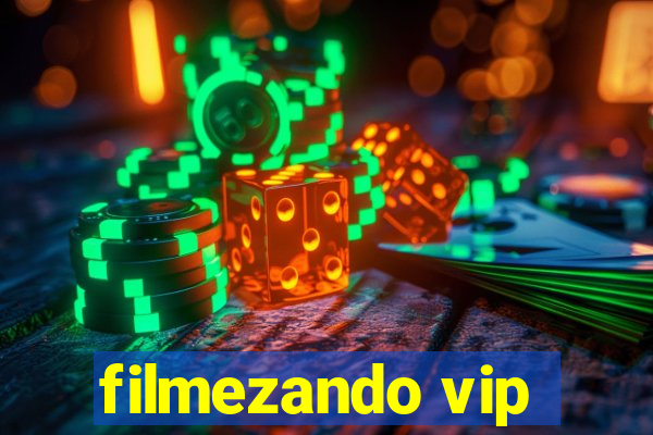 filmezando vip