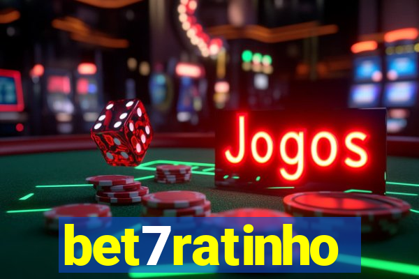 bet7ratinho