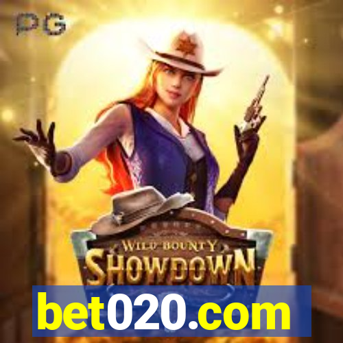 bet020.com