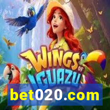 bet020.com