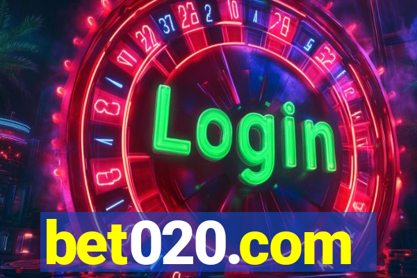 bet020.com