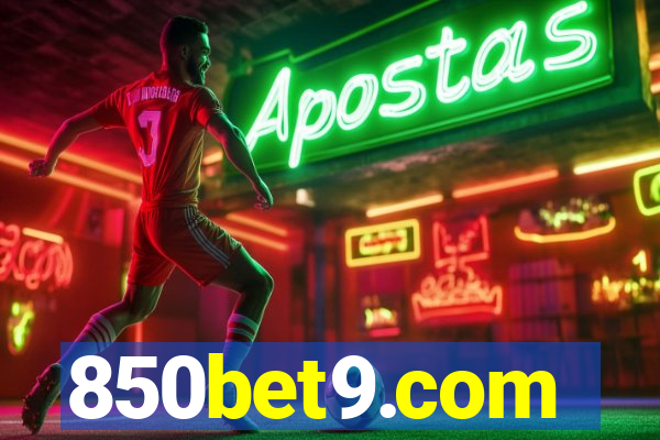 850bet9.com