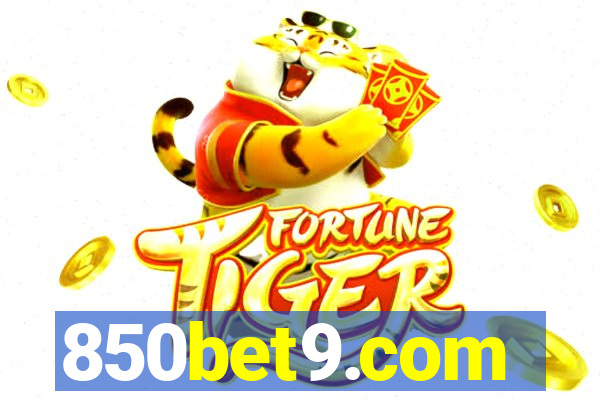 850bet9.com