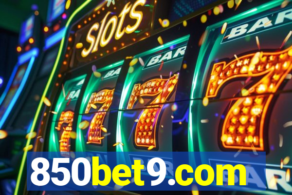 850bet9.com