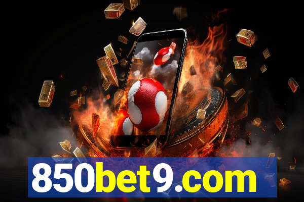 850bet9.com