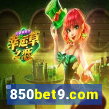 850bet9.com