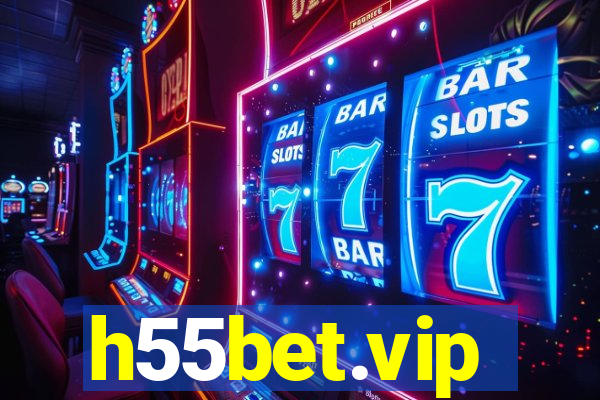 h55bet.vip