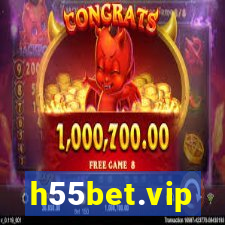 h55bet.vip