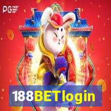 188BETlogin