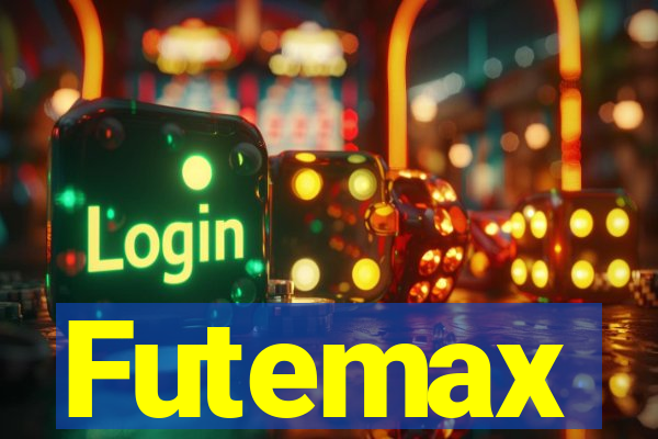 Futemax