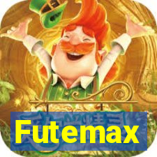 Futemax