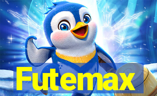 Futemax