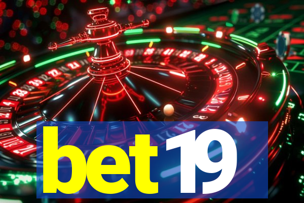 bet19