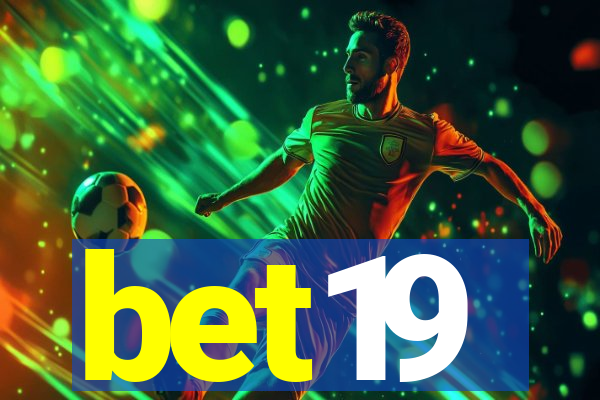 bet19