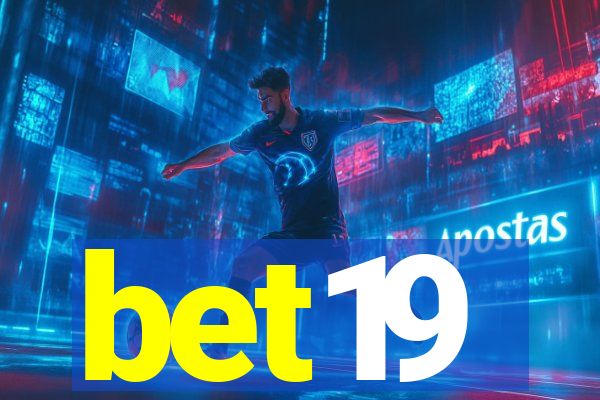 bet19