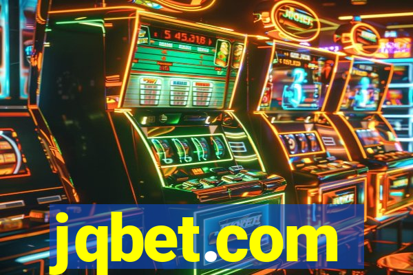 jqbet.com