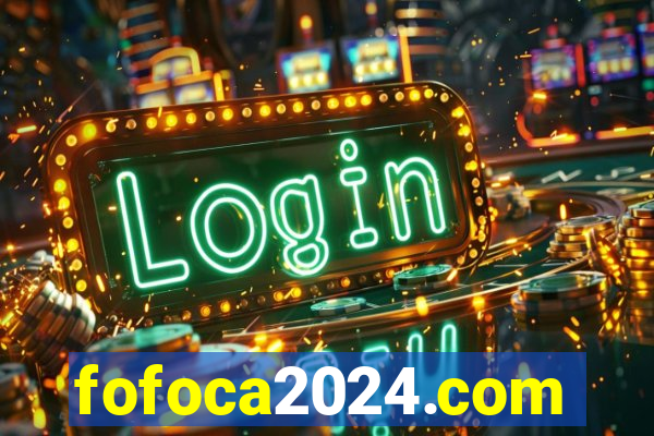 fofoca2024.com