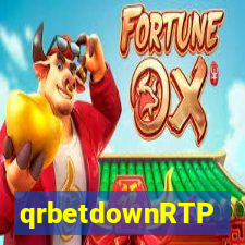 qrbetdownRTP