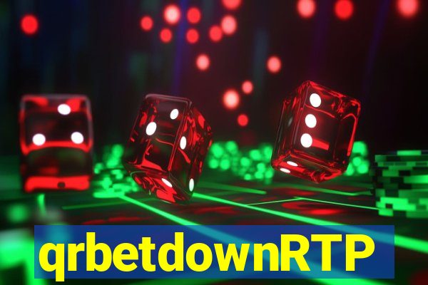 qrbetdownRTP