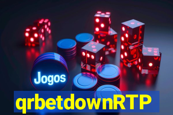 qrbetdownRTP