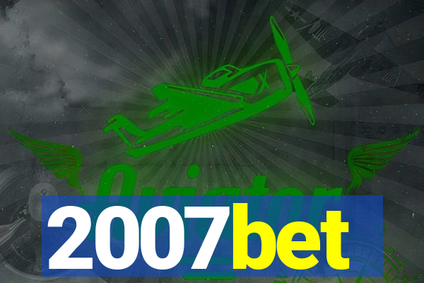 2007bet