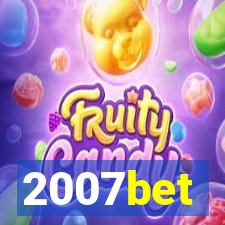 2007bet