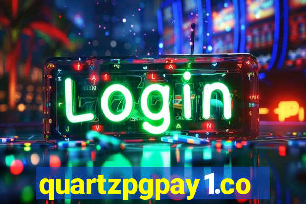 quartzpgpay1.com