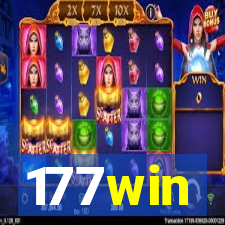 177win