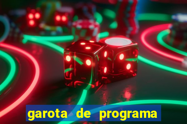 garota de programa de porto feliz