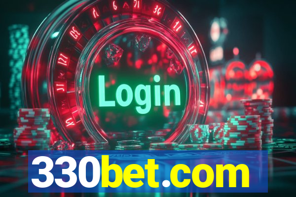 330bet.com