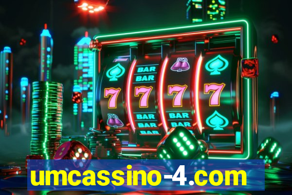 umcassino-4.com