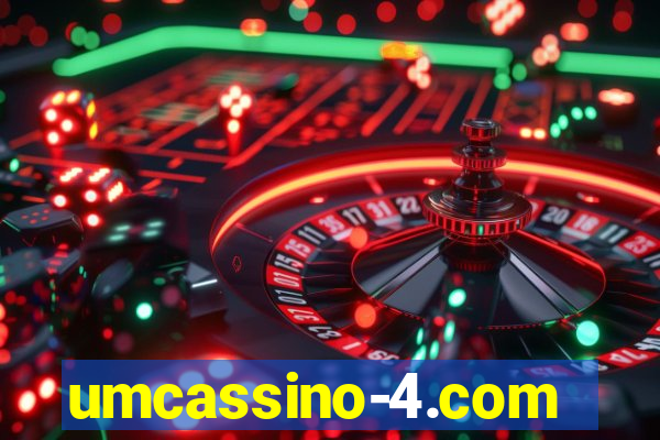 umcassino-4.com