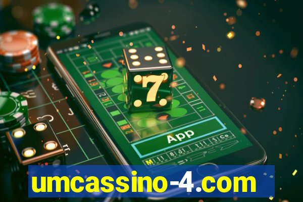 umcassino-4.com