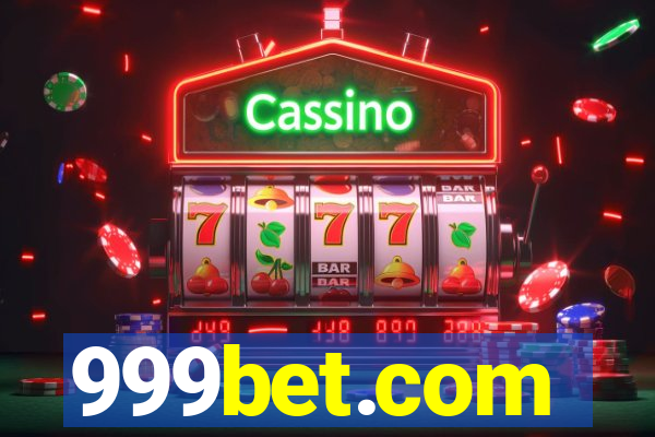 999bet.com