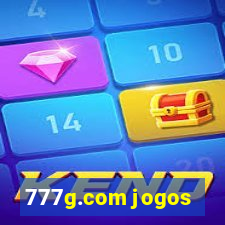 777g.com jogos