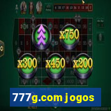 777g.com jogos