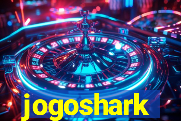 jogoshark