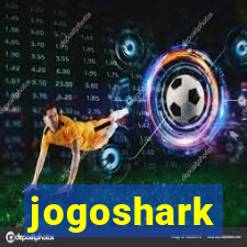 jogoshark