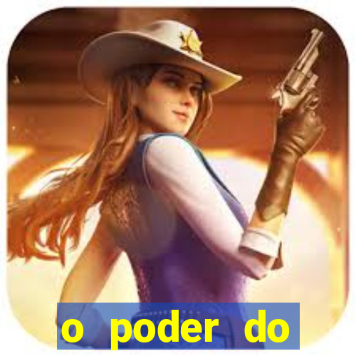 o poder do drag茫o by diogo barros